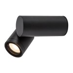 Rabalux 77110 Enol