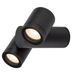 Rabalux 77111 Enol