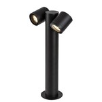 Rabalux 77113 Enol
