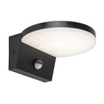 Rabalux 77119 Batida