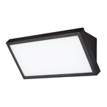 Rabalux 77150 Rapla2