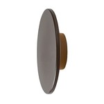 Rabalux 77153 Rust