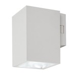 Rabalux 77163 Urfa