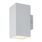 Rabalux 77164 Urfa