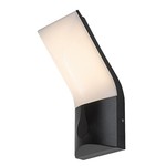 Rabalux 77171 Tolna