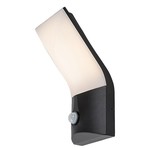 Rabalux 77172 Tolna