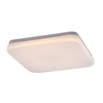 Rabalux 77181 Lowar