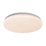 Rabalux 77182 Lowar