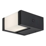 Rabalux 77183 Cubbington