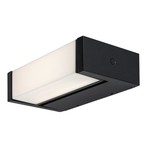 Rabalux 77185 Cubbington