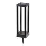 Rabalux 77186 Cong
