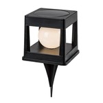 Rabalux 77188 Holne