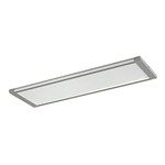 Rabalux 78021 Tarelo