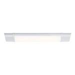 Rabalux 78022 Batten light2