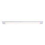 Rabalux 78023 Batten light2