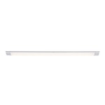 Rabalux 78024 Batten light2