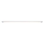 Rabalux 78025 Batten light2