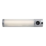 Rabalux 78038 Soft 2E