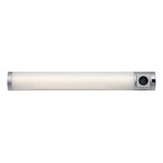 Rabalux 78039 Soft 2E