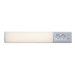 Rabalux 78040 Bath 2E