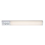 Rabalux 78041 Bath 2E