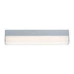 Rabalux 78046 Band2