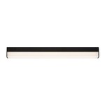 Rabalux 78047 Band2
