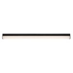 Rabalux 78049 Band2