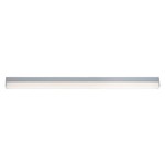 Rabalux 78050 Band2