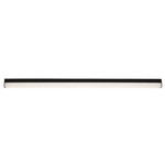 Rabalux 78051 Band2