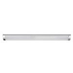 Rabalux 78054 Soft2