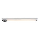 Rabalux 78056 Soft2