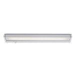 Rabalux 78057 Easylight2