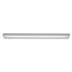 Rabalux 78059 Easylight2