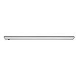 Rabalux 78060 Easylight2