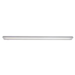 Rabalux 78061 Easylight2