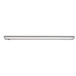 Rabalux 78062 Easylight2