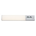 Rabalux 78064 Bath2