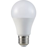 Rabalux 79001 SMD-LED