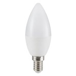 Rabalux 79002 SMD-LED