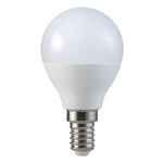 Rabalux 79003 SMD-LED
