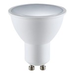 Rabalux 79004 SMD-LED