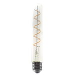 Rabalux 79005 Filament-LED