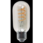 Rabalux 79006 Filament-LED
