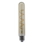 Rabalux 79007 Filament-LED