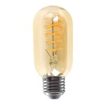 Rabalux 79008 Filament-LED