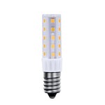 Rabalux 79010 SMD-LED
