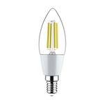 Rabalux 79012 Filament-LED