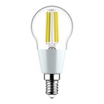 Rabalux 79013 Filament-LED