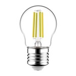 Rabalux 79016 Filament-LED